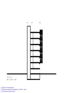 9-section-a-a (Copy)
