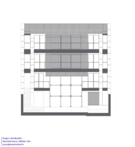 9.South_Elevation