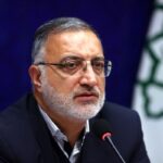 ساخت 930 هزار واحد مسکونی با معماری ایرانی-اسلامی