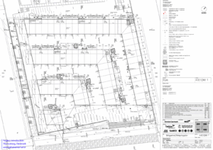 A0(12)N0_Siteplan_copia