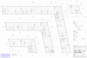 A0(21)T1_Roofplan_copia