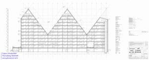 AA(31)SA01_Building_A_copia