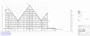 AA(31)SA02_Building_A_copia