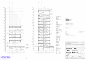 AA(32)SA01_Building_A_copia