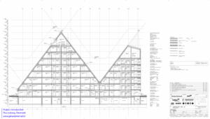 AB(31)SA01_Building_B_copia