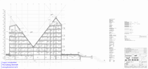 AB(31)SA02_Building_B_copia