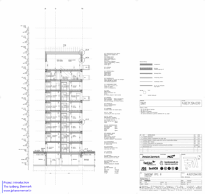 AB(31)SA03_Building_B_copia