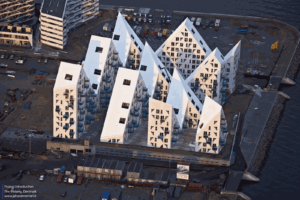 ABC_-_Isbjerget_-_Nov_2012_09