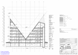 AC(31)SA01_Building_C_copia