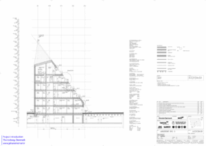 AC(31)SA02_Building_C_copia