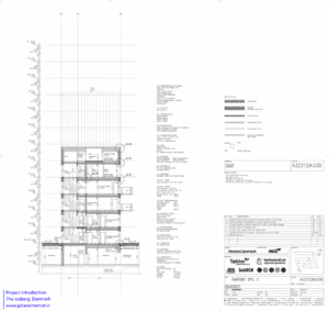 AC(31)SA03_Building_C_copia