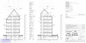 AD(31)SA01_Building_D_copia