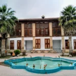 حال میراث فرهنگی مازندران خوب نیست