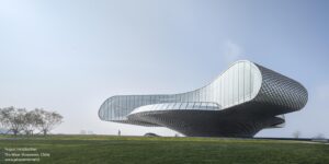 _ALI6523-HDR_全景图