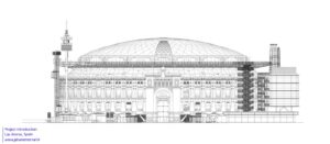 ALZ_GRAN_VIA_1-600