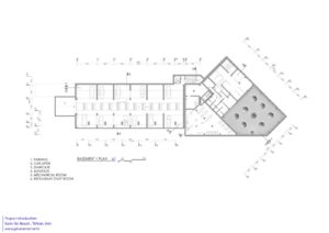 BASEMENT1