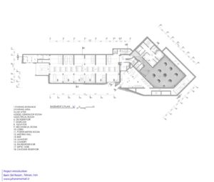 BASEMENT_2