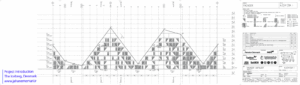 Building_C_Unfolded_Façade_copia