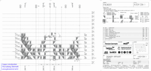 Building_D_Unfolded_Façade_copia