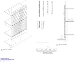 Car_park_facade