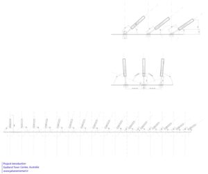 Car_park_facade_section
