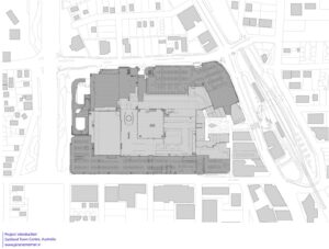 Car_park_plan