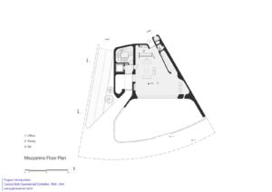Central Kish Commercial Complex (1)