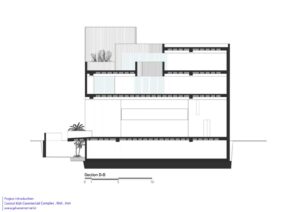 Central Kish Commercial Complex (10)