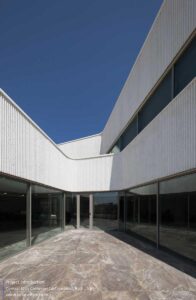 Central Kish Commercial Complex (10)