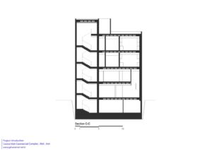 Central Kish Commercial Complex (11)