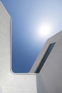 Central Kish Commercial Complex (11)