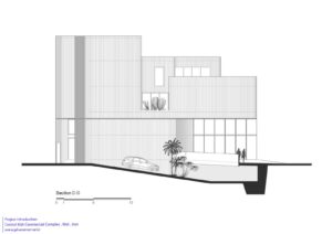 Central Kish Commercial Complex (12)