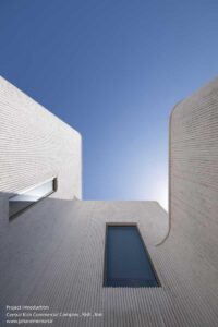Central Kish Commercial Complex (12)