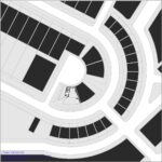 Central Kish Commercial Complex (13)