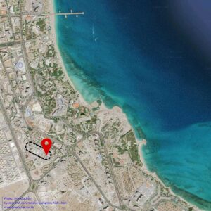 Central Kish Commercial Complex (14)