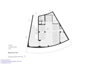 Central Kish Commercial Complex (15)