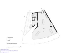 Central Kish Commercial Complex (16)