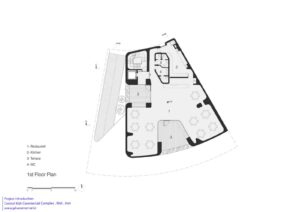 Central Kish Commercial Complex (2)