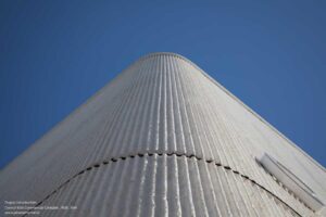 Central Kish Commercial Complex (20)