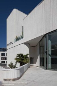 Central Kish Commercial Complex (22)