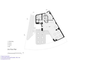 Central Kish Commercial Complex (3)