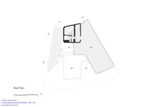 Central Kish Commercial Complex (4)