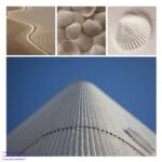 Central Kish Commercial Complex (8)
