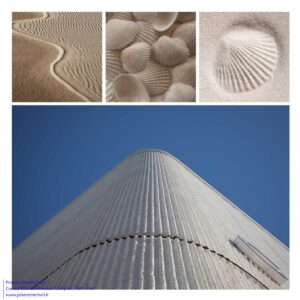 Central Kish Commercial Complex (8)