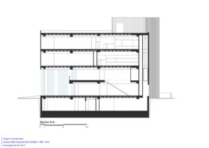 Central Kish Commercial Complex (9)
