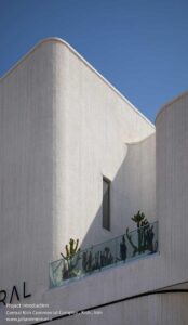 Central Kish Commercial Complex (9)
