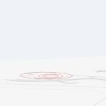 Concept_（Gif）