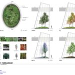 DD_-_Landscape1_Terrarium_Detail