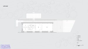 DEAR_2020-SoLo-Final_10