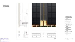 DEAR_2020-SoLo-Final_16